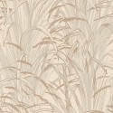 Hygge 38600-2 Papel pintado Living Walls