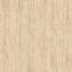 Papel Pintado Living Walls Hygge 38614-1