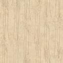 Hygge 38614-1 Papel pintado Living Walls