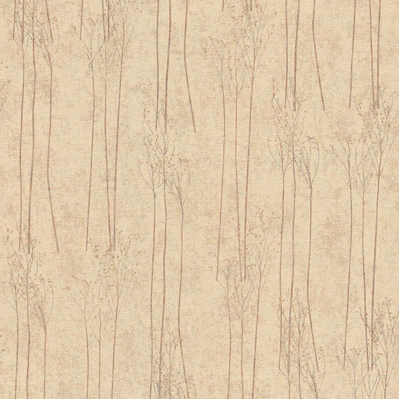 Papel Pintado Living Walls Hygge 38614-1