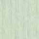 Papel Pintado Living Walls Hygge 38614-4