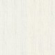 Papel Pintado Living Walls Hygge 38614-3