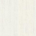 Hygge 38614-3 Papel pintado Living Walls
