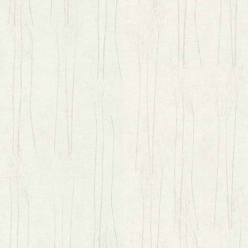 Papel Pintado Living Walls Hygge 38614-3