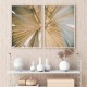 Papel Pintado Living Walls Hygge 38614-2