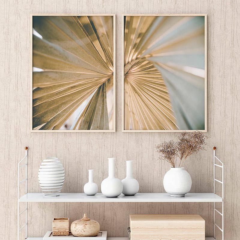 Papel Pintado Living Walls Hygge 38614-2