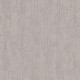Papel Pintado Living Walls Hygge 38614-5