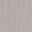 Hygge 38614-5 Papel pintado Living Walls