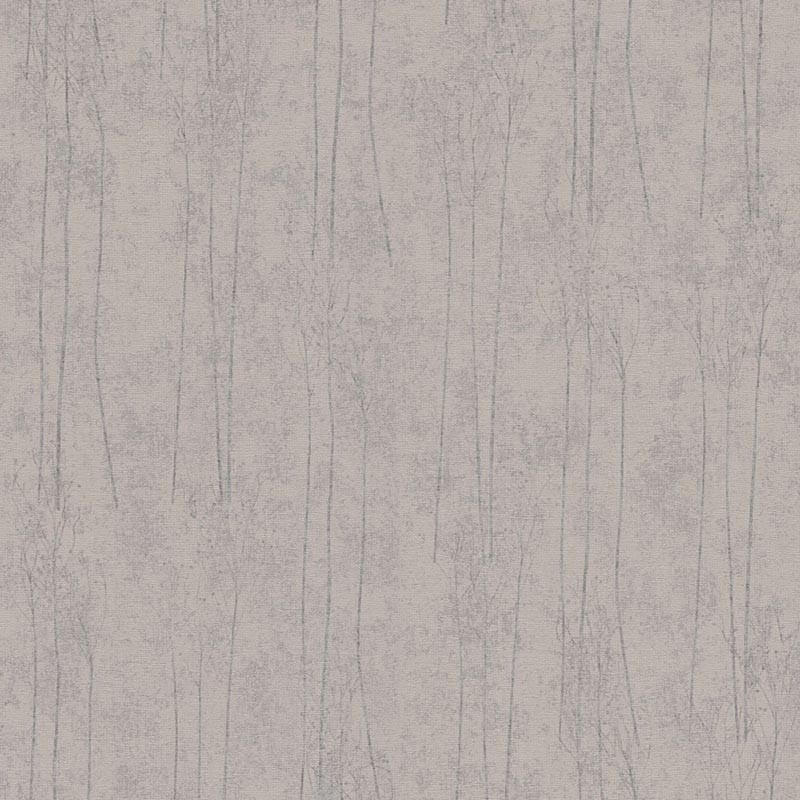 Papel Pintado Living Walls Hygge 38614-5