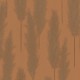 Papel Pintado Living Walls Hygge 38631-5