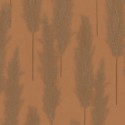 Hygge 38631-5 Papel pintado Living Walls