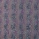 Tela Black Edition Astratto Amritsar 7658-03