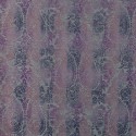 Tela Black Edition Astratto Amritsar 7658-03