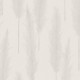 Papel Pintado Living Walls Hygge 38631-1