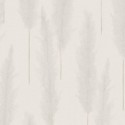 Hygge 38631-1 Papel pintado Living Walls