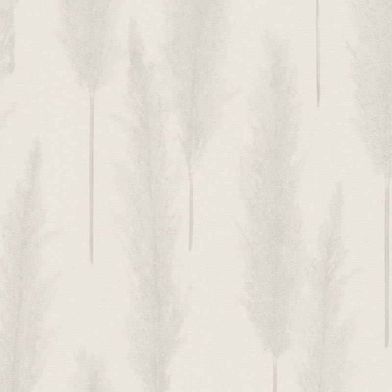 Papel Pintado Living Walls Hygge 38631-1