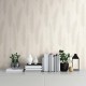 Papel Pintado Living Walls Hygge 38631-1