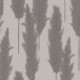 Papel Pintado Living Walls Hygge 38631-4