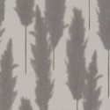 Hygge 38631-4 Papel pintado Living Walls