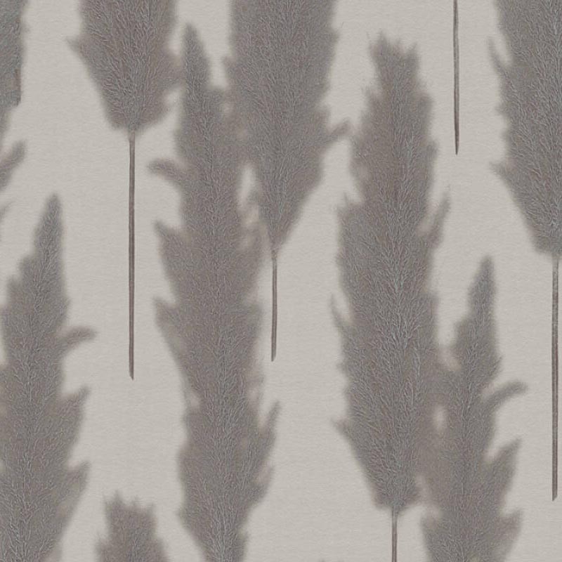 Papel Pintado Living Walls Hygge 38631-4