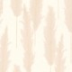 Papel Pintado Living Walls Hygge 38631-2