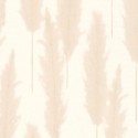 Hygge 38631-2 Papel pintado Living Walls