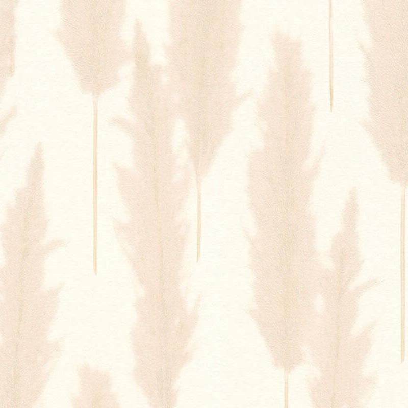 Papel Pintado Living Walls Hygge 38631-2