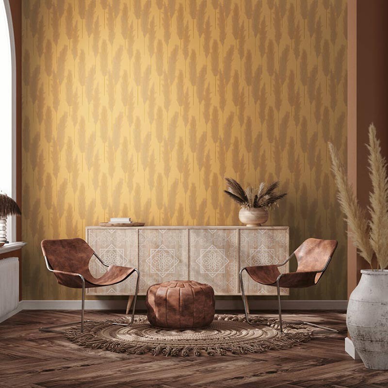 Papel Pintado Living Walls Hygge 38631-3