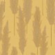 Papel Pintado Living Walls Hygge 38631-3