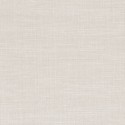 Le Lin 2 7381 26 60 Papel pintado Casamance