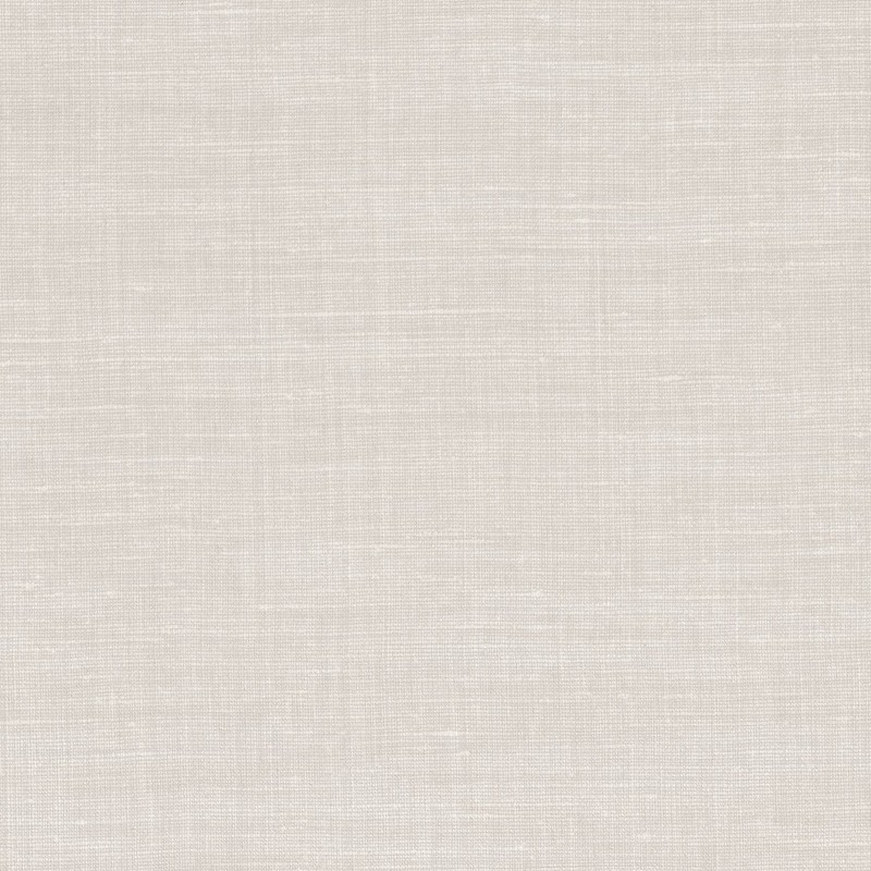 Papel pintado Casamance del Catálogo Le Lin 2  73812660