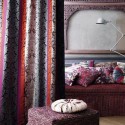 Tela Black Edition Astratto Mariinsky 7686-02