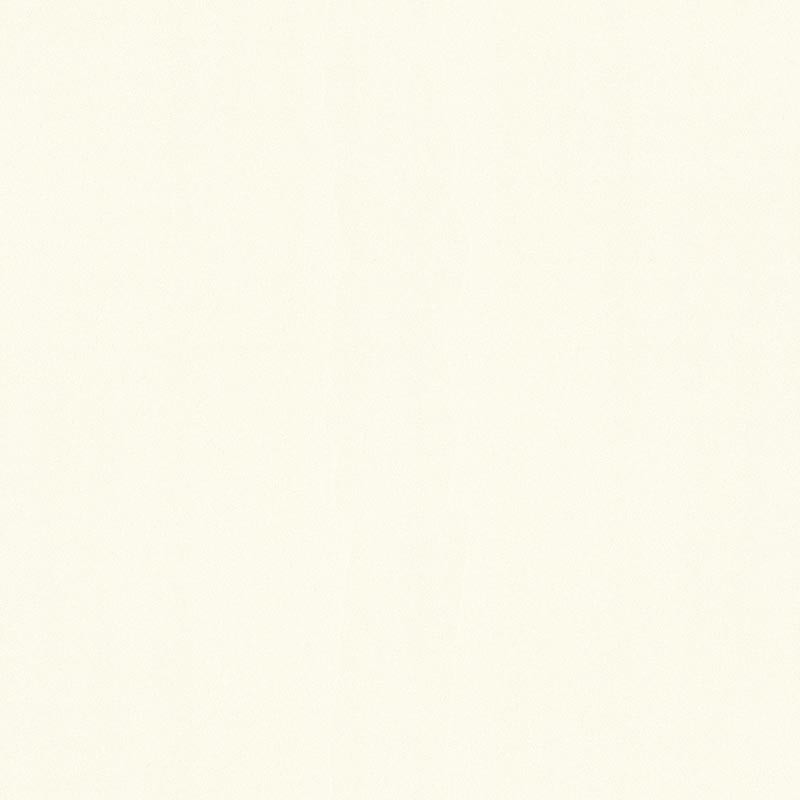 Papel Pintado As Creation PintWalls 3680-03