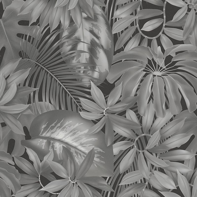 Papel Pintado As Creation PintWalls 38720-3