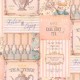 Papel Pintado As Creation PintWalls 38727-1