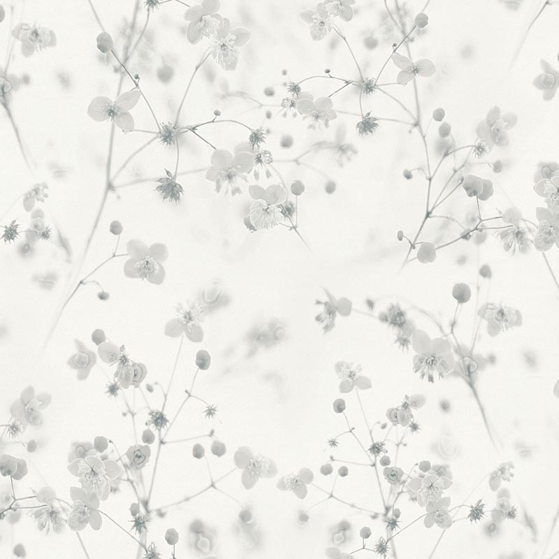 Papel Pintado As Creation PintWalls 38726-3