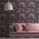 Papel Pintado As Creation PintWalls 38509-4
