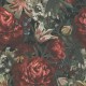 Papel Pintado As Creation PintWalls 38509-1