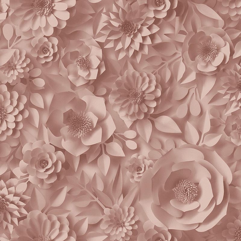 Papel Pintado As Creation PintWalls 38718-2