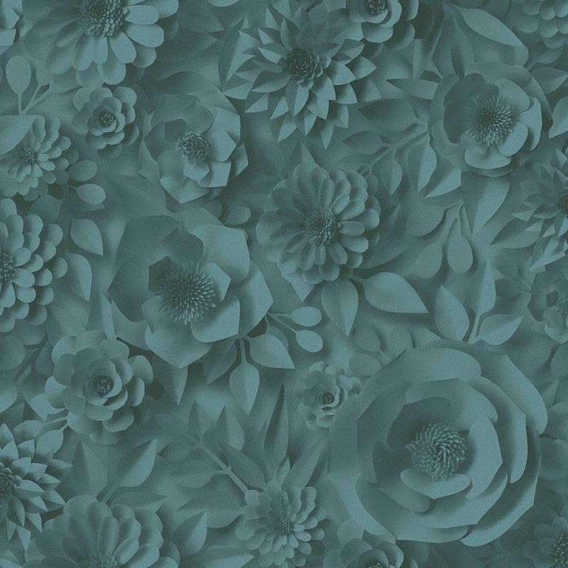 Papel Pintado As Creation PintWalls 38718-4