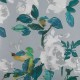 Papel Pintado Black Edition Astratto Luiza W387-03 A