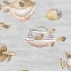 Papel pintado Wallquest del Catálogo Anthology Resource DB10208