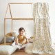 Tela Casadeco Once Upon a Time Pear OUAT88527422