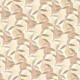 Tela Casadeco Once Upon a Time Pear OUAT88524315