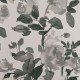Papel Pintado Black Edition Astratto Luiza W387-06