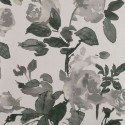 Papel Pintado Black Edition Astratto Luiza W387-06