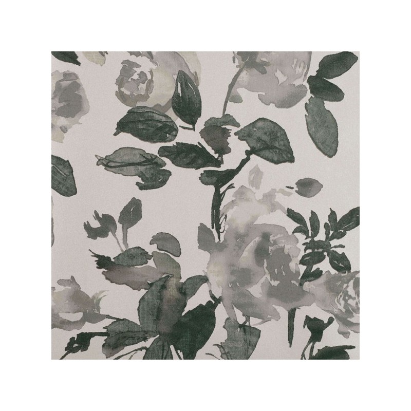 Papel Pintado Black Edition Astratto Luiza W387-06