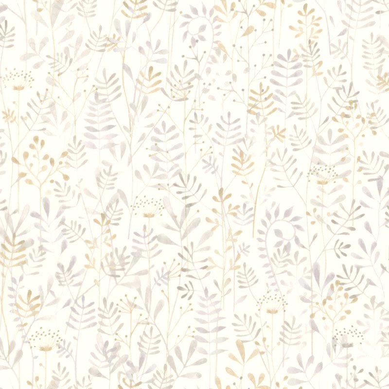 Tela Casadeco Once Upon a Time Garden OUAT88509242