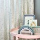 Tela Casadeco Once Upon a Time Garden OUAT88507451