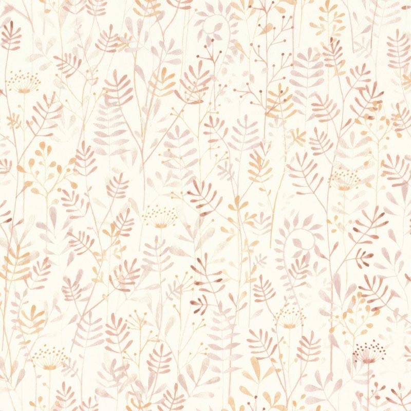 Tela Casadeco Once Upon a Time Garden OUAT88504410